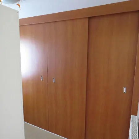 Alpstuga Detached Chalet With Nice Terrace, Near Recreational Lake *
